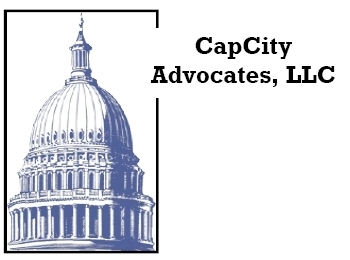 CapCity